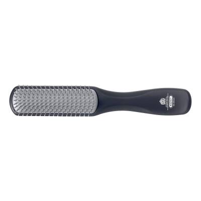 Men's Gel Brush For Short Hair