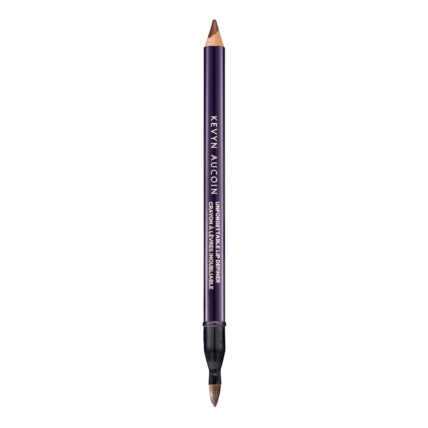 Kevyn Aucoin Unforgettable Lip Definer 1.05G New Naked