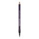 Unforgettable Lip Definer 1.05g