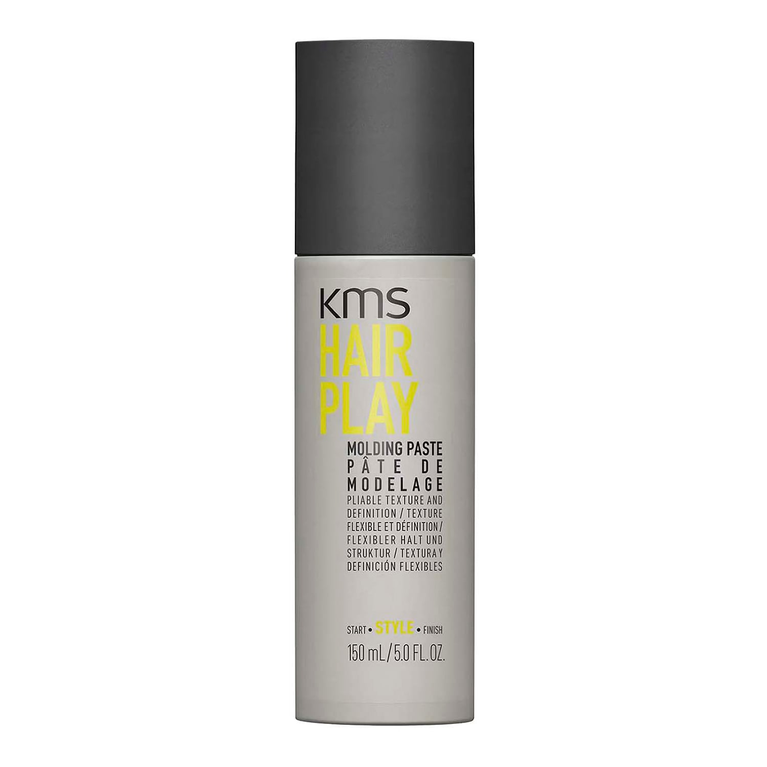 Kms Hairplay Molding Paste 150Ml