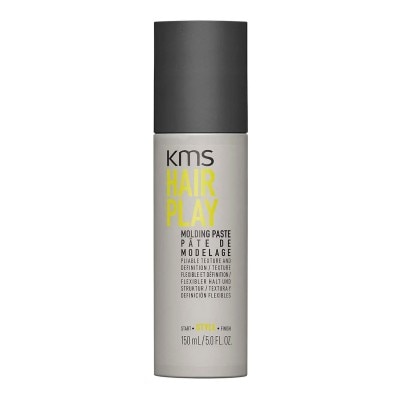 Hairplay Molding Paste