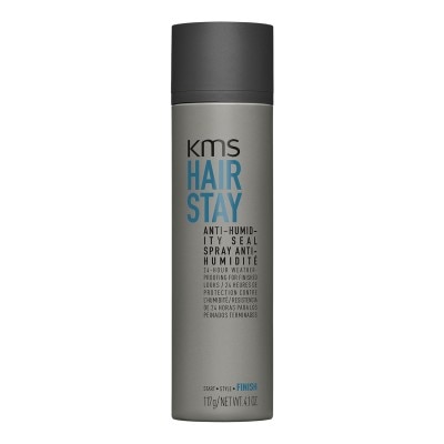 HAIRSTAY ANTI-HUMIDITY SEAL