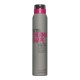 ThermaShape 2-in-1 Spray