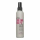 ThermaShape Hot Flex Heat Protection and Styling Spray for All Hair Types