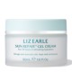 Skin Repair Gel Cream