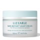 Skin Repair Light Cream