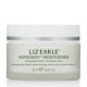 Superskin Moisturiser