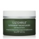 Superskin Moisturiser with Natural Neroli