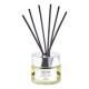 Complete Bliss Reed Diffuser