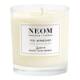 Feel Refreshed - 1 Wick Scented Candle