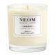 Happiness - 3 Wick Scented Candle