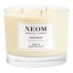 Happiness - 3 Wick Scented Candle