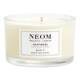 Happiness - 3 Wick Scented Candle