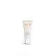 Calming Hand Balm