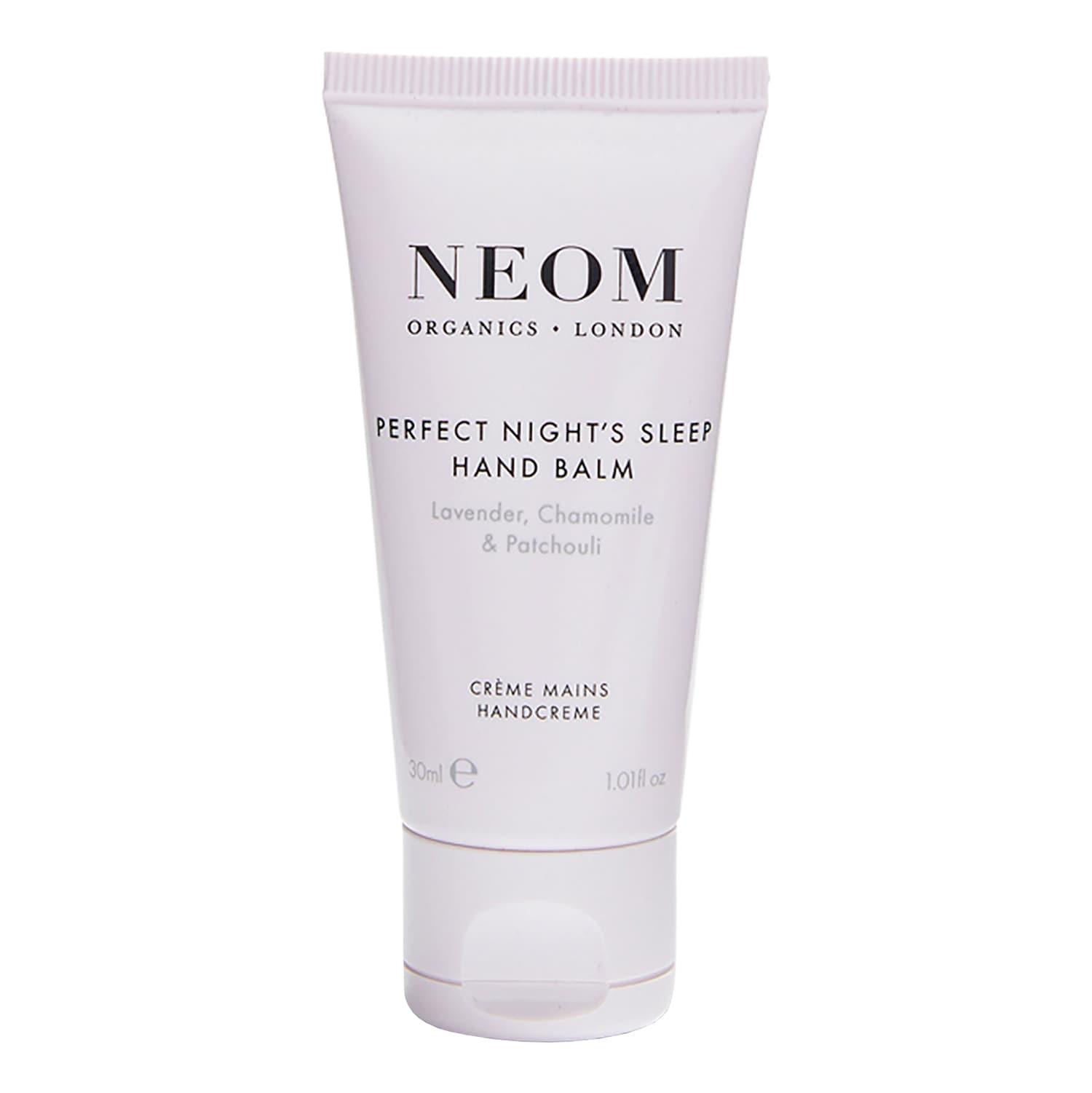 Neom Wellbeing Perfect Night's Sleep Hand Balm 30Ml