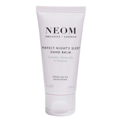 Perfect Night's Sleep Hand Balm