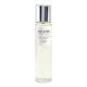 Perfect Night's Sleep - Pillow Mist