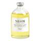 Perfect Night's Sleep - Reed Diffuser