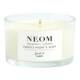 Perfect Night's Sleep - Scented Travel Candle
