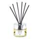Real Luxury - Reed Diffuser