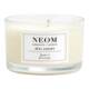 Real Luxury - 3 Wick Scented Candle