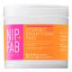 Vitamin C Fix Brightening