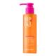 Vitamin C Fix Cleanser