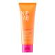 Vitamin C Fix Scrub