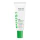 Azelaic Acid Booster
