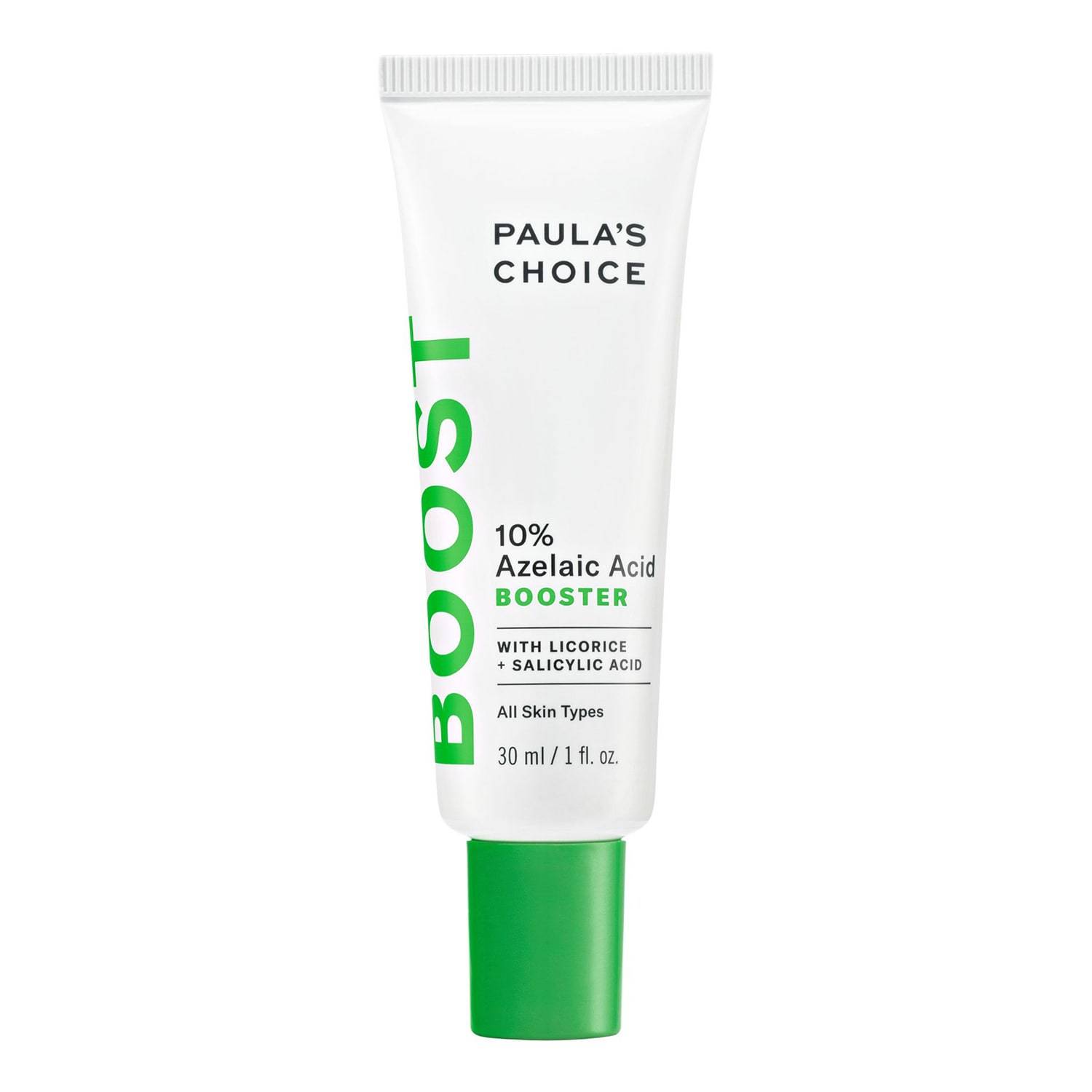 Paula's Choice Azelaic Acid Booster 30Ml