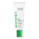 Azelaic Acid Booster