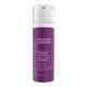 Clinical 1% Retinol Treatment