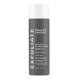 Skin Perfecting 2% BHA Liquid Exfoliant
