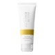 Body Building Weightless Conditioner