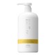 Body Building Weightless Shampoo
