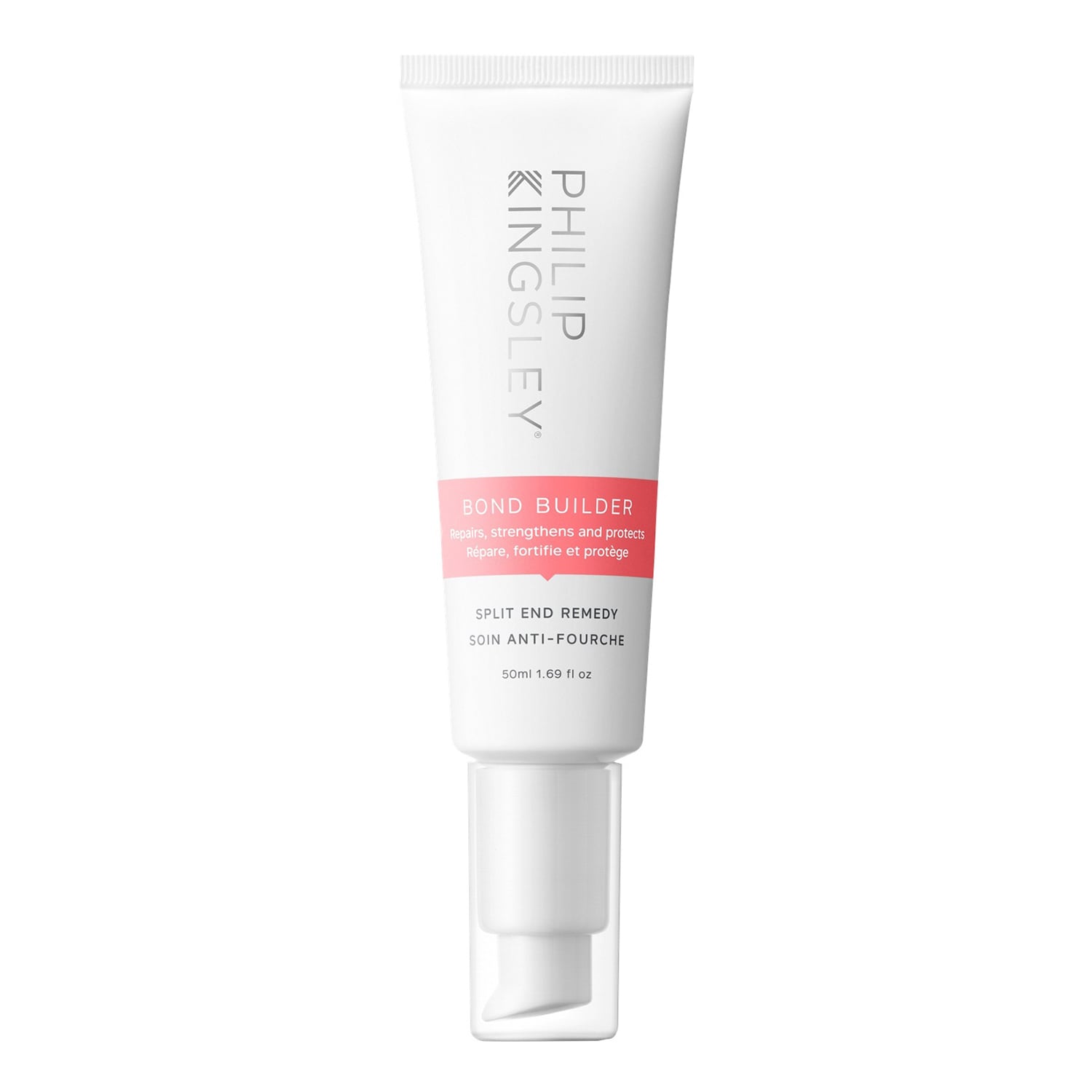 Philip Kingsley Bond Builder Split End Remedy - 50ml. RRP£29 - Image 9