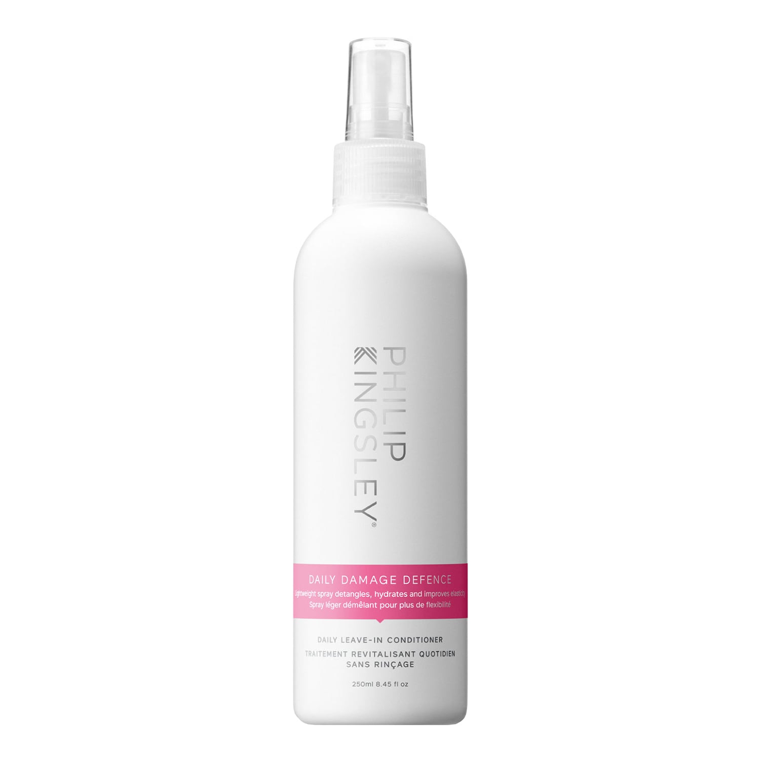 Philip Kingsley Daily Damage Defence 250Ml