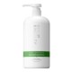 Flaky Itchy Scalp Conditioner