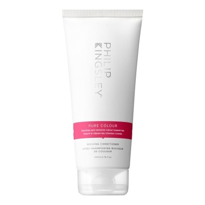 Pure Colour Reviving Conditioner 100