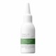 Scalp Toner Flaky/Itchy Scalps