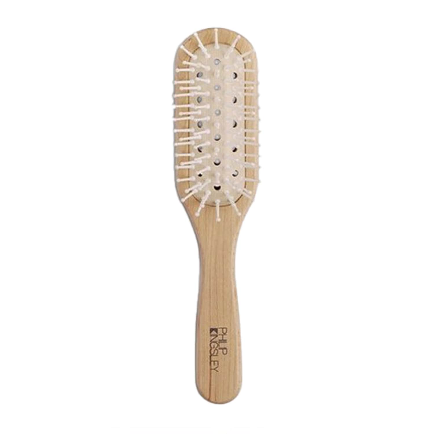 Philip Kingsley Vented Radial Hairbrush