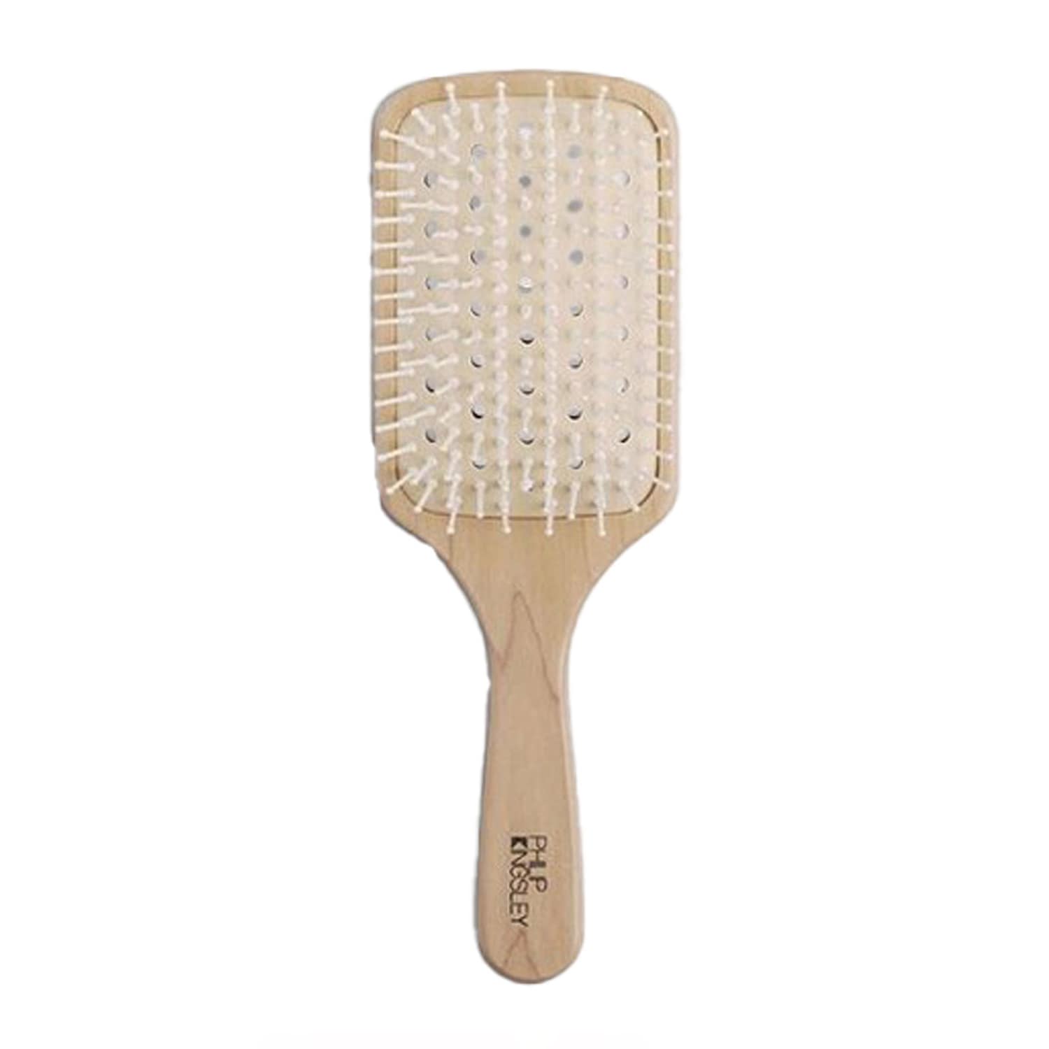 Philip Kingsley Vented Radial Hairbrush