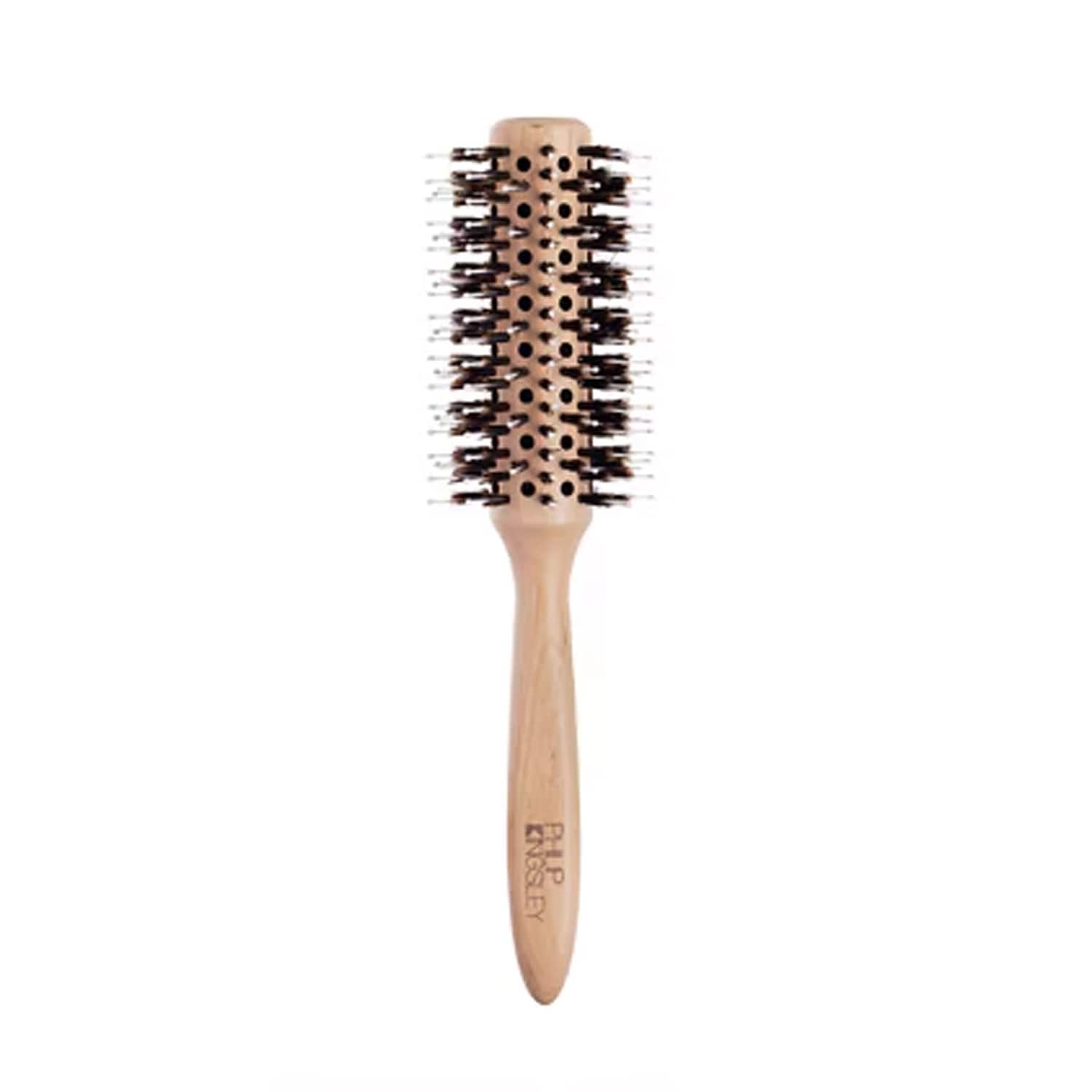 Philip Kingsley Vented Radial Hairbrush