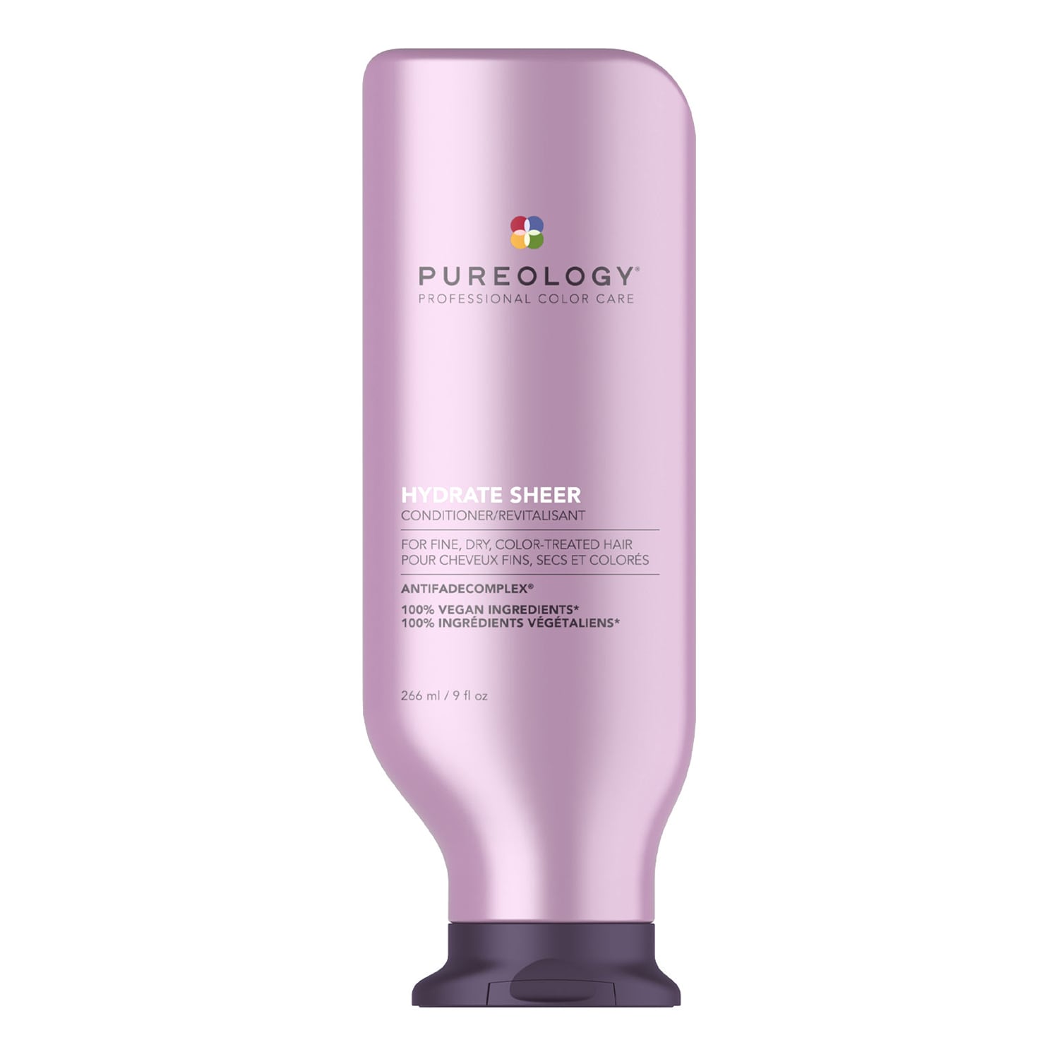 Pureology Hydrate Sheer Conditioner 266Ml