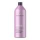 Hydrate Sheer Shampoo