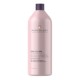 Pure Volume Conditioner 100