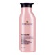 Pure Volume Shampoo 100