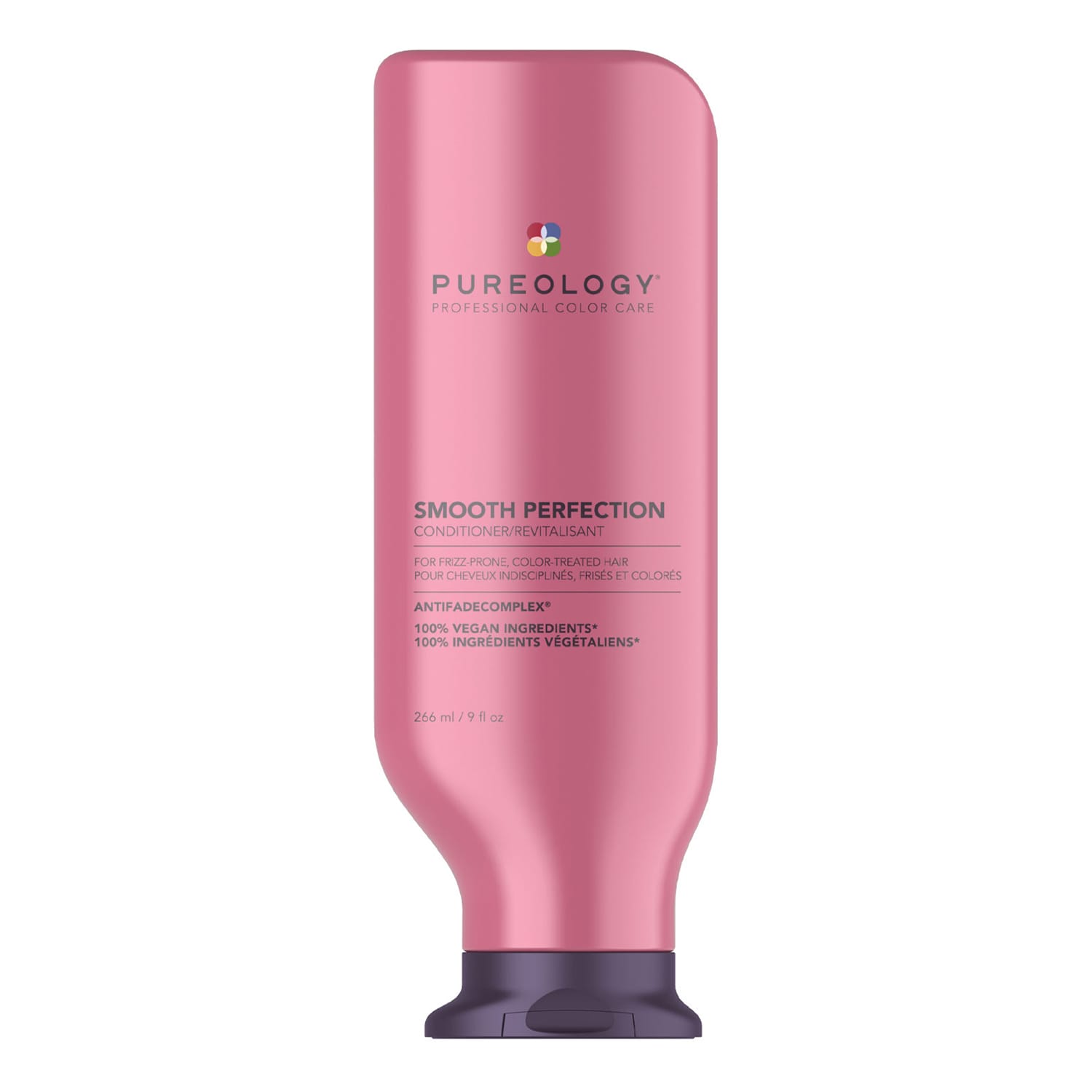 Pureology Smooth Perfection Conditioner 266Ml
