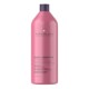 Smooth Perfection Shampoo 100