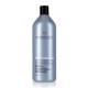 Strength Cure Blonde Shampoo